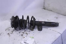 Load image into Gallery viewer, FRONT STRUT SHOCK BMW 328i 335i 2011 11 2012 12 2013 13 AWD Left - 1295773