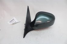 Load image into Gallery viewer, SIDE VIEW DOOR MIRROR BMW 328i 335i 10 11 12 13 Left - 1295774
