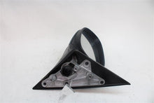 Load image into Gallery viewer, SIDE VIEW DOOR MIRROR BMW 328i 335i 10 11 12 13 Left - 1295774