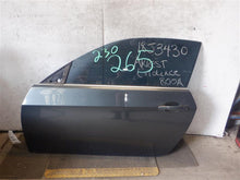 Load image into Gallery viewer, FRONT DOOR BMW 328i 335i M3 07 08 09 10 11 12 13 Left - 1295775