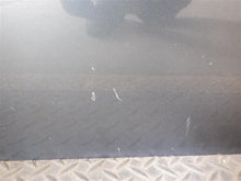 Load image into Gallery viewer, FRONT DOOR BMW 328i 335i M3 07 08 09 10 11 12 13 Left - 1295775