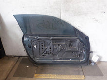 Load image into Gallery viewer, FRONT DOOR BMW 328i 335i M3 07 08 09 10 11 12 13 Left - 1295775