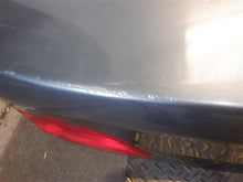 Load image into Gallery viewer, TRUNK LID BMW 328i 335i M3 2011 11 2012 12 2013 13 - 1295777