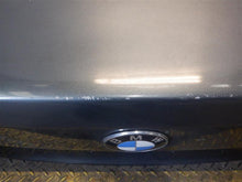 Load image into Gallery viewer, TRUNK LID BMW 328i 335i M3 2011 11 2012 12 2013 13 - 1295777