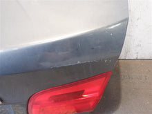 Load image into Gallery viewer, TRUNK LID BMW 328i 335i M3 2011 11 2012 12 2013 13 - 1295777
