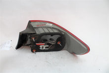 Load image into Gallery viewer, OUTER TAIL LIGHT LAMP 328i 335i M3 2011 11 2012 12 2013 13 Left - 1295778