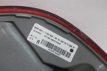 Load image into Gallery viewer, OUTER TAIL LIGHT LAMP 328i 335i M3 2011 11 2012 12 2013 13 Right - 1295788