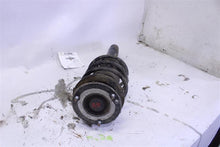 Load image into Gallery viewer, FRONT STRUT SHOCK BMW 328i 335i 2011 11 2012 12 2013 13 AWD Right - 1295803
