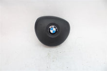 Load image into Gallery viewer, Air Bag 128i 135i 323i 325ci 325i 328i 330ci 06-13 Left - 1295817
