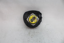 Load image into Gallery viewer, Air Bag 128i 135i 323i 325ci 325i 328i 330ci 06-13 Left - 1295817