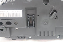 Load image into Gallery viewer, SPEEDOMETER CLUSTER BMW 335i 2009 09 2010 10 2011 11 2012 12 - 1295822