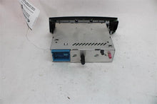 Load image into Gallery viewer, RADIO 128i 135i 323i 328i 335i M1 M3 X1 Z4 10-15 AM FM CD - 1295827