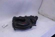 Load image into Gallery viewer, INTAKE MANIFOLD JX35 QX60 Altima Murano 07-20 UPPER - 1295840