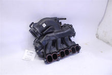 Load image into Gallery viewer, INTAKE MANIFOLD JX35 QX60 Altima Murano 07-20 UPPER - 1295840