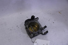 Load image into Gallery viewer, THROTTLE BODY Altima Quest Murano JX35 Pathfinder 2007 07 08 09 10 - 15 - 1295841