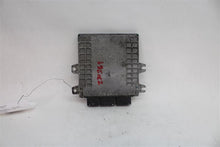 Load image into Gallery viewer, ECU ECM COMPUTER Infiniti JX35 2013 13 - 1295844