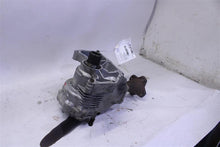 Load image into Gallery viewer, TRANSFER CASE Murano JX35 2009 09 2010 10 11 12 13 - 1295851