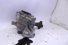 Load image into Gallery viewer, TRANSFER CASE Murano JX35 2009 09 2010 10 11 12 13 - 1295851