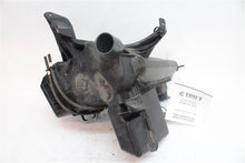 Load image into Gallery viewer, WINDSHIELD WASHER FLUID RESERVOIR BOTTLE JX35 QX60 Pathfinder 13-17 - 1295859