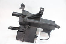 Load image into Gallery viewer, WINDSHIELD WASHER FLUID RESERVOIR BOTTLE JX35 QX60 Pathfinder 13-17 - 1295859