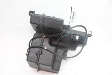 Load image into Gallery viewer, WINDSHIELD WASHER FLUID RESERVOIR BOTTLE JX35 QX60 Pathfinder 13-17 - 1295859