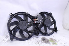 Load image into Gallery viewer, RADIATOR FAN ASSEMBLY Infiniti JX35 QX60 13 14 15 16 17 18 19 - 1295862