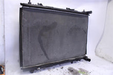 Load image into Gallery viewer, RADIATOR JX35 QX60 Pathfinder 13 14 15 16 17 18 19 20 - 1295863