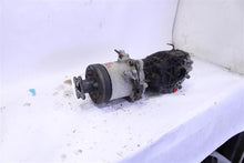 Load image into Gallery viewer, CARRIER ASSEMBLY JX35 QX60 Pathfinder 13 14 15 16 17 AWD - 1295866