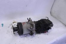 Load image into Gallery viewer, CARRIER ASSEMBLY JX35 QX60 Pathfinder 13 14 15 16 17 AWD - 1295866