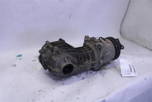 Load image into Gallery viewer, CARRIER ASSEMBLY JX35 QX60 Pathfinder 13 14 15 16 17 AWD - 1295866