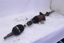 Load image into Gallery viewer, FRONT CV AXLE SHAFT Infiniti JX35 2013 13 Right - 1295867