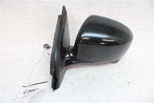Load image into Gallery viewer, SIDE VIEW DOOR MIRROR JX35 QX60 2013 13 2014 14 2015 15 Left - 1295872