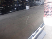 Load image into Gallery viewer, FRONT DOOR Infiniti JX35 2013 13 Left - 1295873