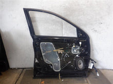 Load image into Gallery viewer, FRONT DOOR Infiniti JX35 2013 13 Left - 1295873