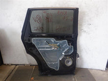 Load image into Gallery viewer, REAR DOOR Infiniti JX35 2013 13 Left - 1295879