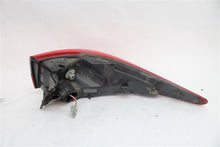 Load image into Gallery viewer, OUTER TAIL LIGHT LAMP Infiniti JX35 2013 13 Left - 1295888