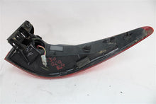 Load image into Gallery viewer, OUTER TAIL LIGHT LAMP Infiniti JX35 2013 13 Left - 1295888