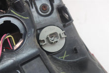Load image into Gallery viewer, OUTER TAIL LIGHT LAMP Infiniti JX35 2013 13 Left - 1295888
