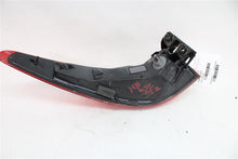 Load image into Gallery viewer, OUTER TAIL LIGHT LAMP JX35 QX60 2013 13 2014 14 2015 15 Right - 1295899