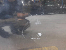 Load image into Gallery viewer, FRONT DOOR Infiniti JX35 2013 13 Right - 1295906