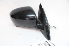 Load image into Gallery viewer, SIDE VIEW DOOR MIRROR JX35 QX60 2013 13 2014 14 2015 15 Right - 1295907