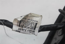 Load image into Gallery viewer, SIDE VIEW DOOR MIRROR JX35 QX60 2013 13 2014 14 2015 15 Right - 1295907