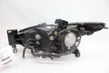 Load image into Gallery viewer, HEADLIGHT LAMP ASSEMBLY JX35 QX60 2013 13 2014 14 2015 15 Right - 1295912