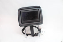 Load image into Gallery viewer, INFO-GPS SCREEN Infiniti JX35 2013 13 - 1295940