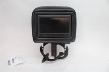 Load image into Gallery viewer, INFO-GPS SCREEN Infiniti JX35 2013 13 - 1295941