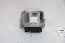 Load image into Gallery viewer, ECU ECM COMPUTER Clubman Mini Cooper 2009 09 2010 10 2011 11 2012 12 - 1295951