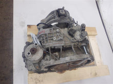 Load image into Gallery viewer, TRANSMISSION Mini Clubman Cooper Mini 1 07 08 09 10 - 1295952