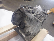 Load image into Gallery viewer, TRANSMISSION Mini Clubman Cooper Mini 1 07 08 09 10 - 1295952