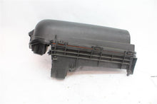 Load image into Gallery viewer, AIR CLEANER BOX Cooper Mini 1 Clubman 07 08 09 10 11 12 - 1295953