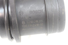Load image into Gallery viewer, Mass Air Flow Sensor Meter MAF Clubman Cooper Mini 1 07-12 - 1295957